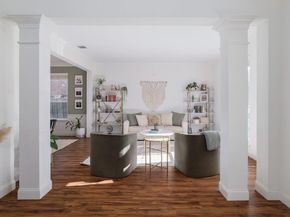 10326 Salida DR, Austin TX 78749