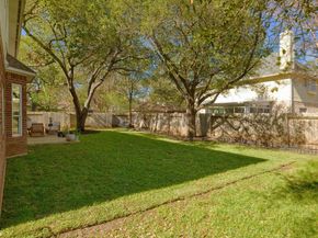 10326 Salida DR, Austin TX 78749