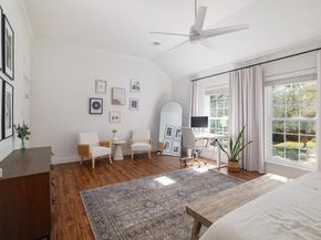 10326 Salida DR, Austin TX 78749