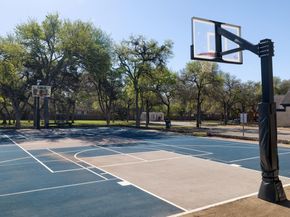 10326 Salida DR, Austin TX 78749