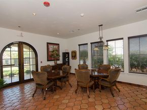 12205 Terraza CIR 59, Austin TX 78726