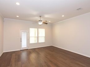 12205 Terraza CIR 59, Austin TX 78726