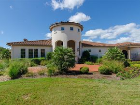 12205 Terraza CIR 59, Austin TX 78726