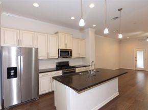 12205 Terraza CIR 59, Austin TX 78726