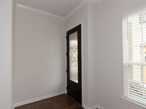 12205 Terraza CIR 59, Austin TX 78726