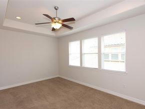 12205 Terraza CIR 59, Austin TX 78726