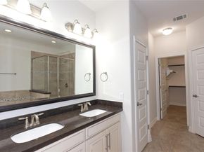 12205 Terraza CIR 59, Austin TX 78726