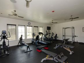 12205 Terraza CIR 59, Austin TX 78726