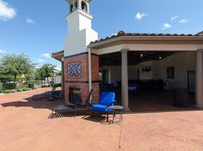 12205 Terraza CIR 59, Austin TX 78726