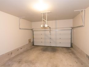 12205 Terraza CIR 59, Austin TX 78726