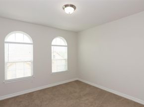 12205 Terraza CIR 59, Austin TX 78726