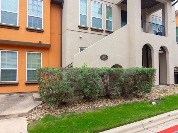 12205 Terraza CIR 59, Austin TX 78726