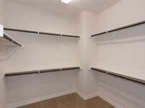 12205 Terraza CIR 59, Austin TX 78726