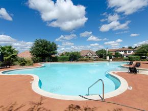 12205 Terraza CIR 59, Austin TX 78726