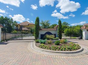 12205 Terraza CIR 59, Austin TX 78726