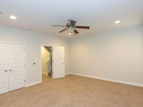 12205 Terraza CIR 59, Austin TX 78726