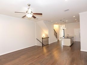 12205 Terraza CIR 59, Austin TX 78726