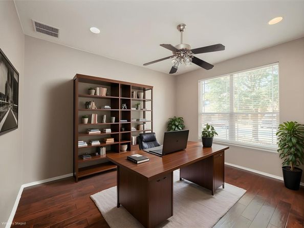 210 Mancos DR, Georgetown TX 78626