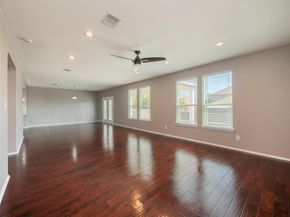 210 Mancos DR, Georgetown TX 78626