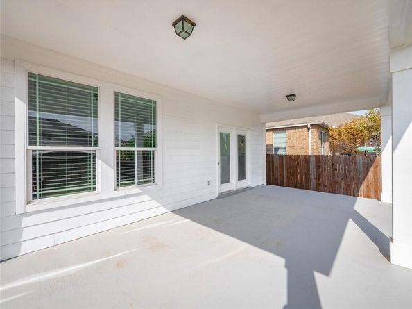 210 Mancos DR, Georgetown TX 78626