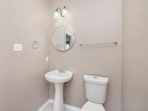 210 Mancos DR, Georgetown TX 78626