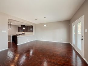 210 Mancos DR, Georgetown TX 78626