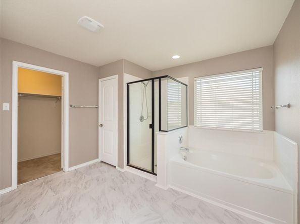 210 Mancos DR, Georgetown TX 78626