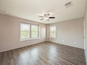 210 Mancos DR, Georgetown TX 78626