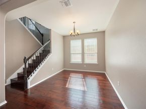 210 Mancos DR, Georgetown TX 78626