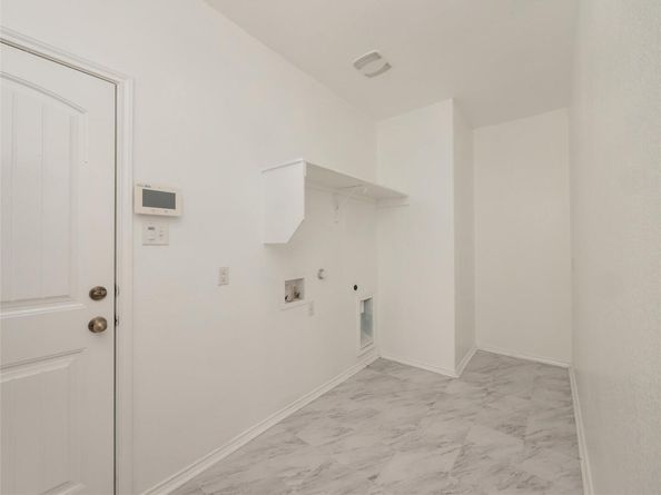 210 Mancos DR, Georgetown TX 78626