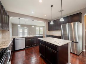 210 Mancos DR, Georgetown TX 78626