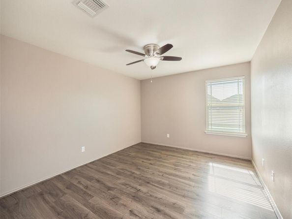 210 Mancos DR, Georgetown TX 78626