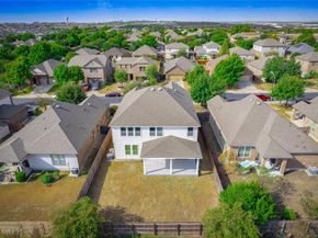 210 Mancos DR, Georgetown TX 78626