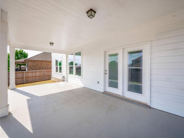 210 Mancos DR, Georgetown TX 78626