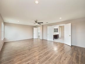 210 Mancos DR, Georgetown TX 78626