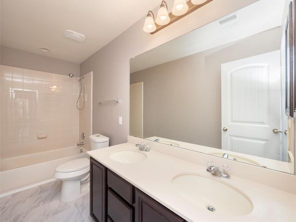 210 Mancos DR, Georgetown TX 78626