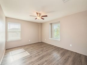 210 Mancos DR, Georgetown TX 78626