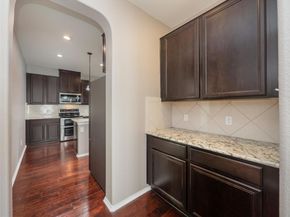 210 Mancos DR, Georgetown TX 78626