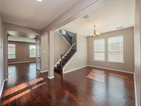 210 Mancos DR, Georgetown TX 78626