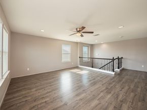 210 Mancos DR, Georgetown TX 78626