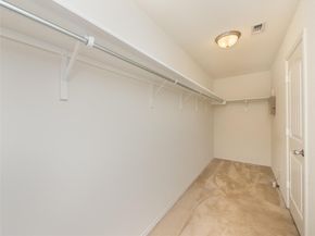 210 Mancos DR, Georgetown TX 78626