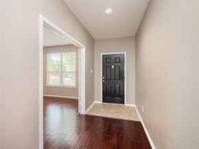 210 Mancos DR, Georgetown TX 78626