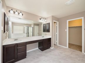 210 Mancos DR, Georgetown TX 78626