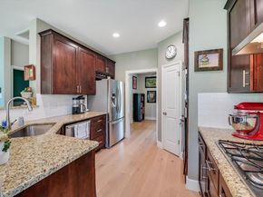 6456 Ruxton LN, Austin TX 78749