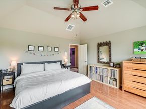 6456 Ruxton LN, Austin TX 78749