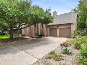 6456 Ruxton LN, Austin TX 78749