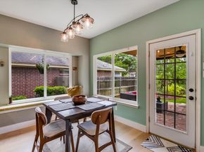 6456 Ruxton LN, Austin TX 78749