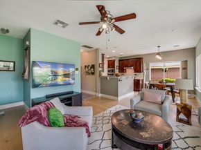 6456 Ruxton LN, Austin TX 78749