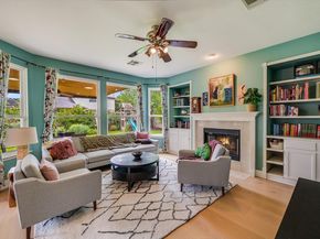 6456 Ruxton LN, Austin TX 78749