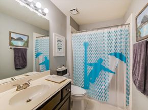 6456 Ruxton LN, Austin TX 78749